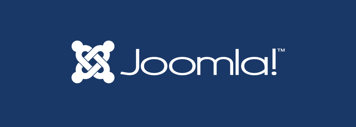 WordPress of Joomla?